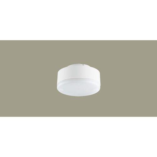 LEDフラットランプ 光色切替タイプ <LLD>