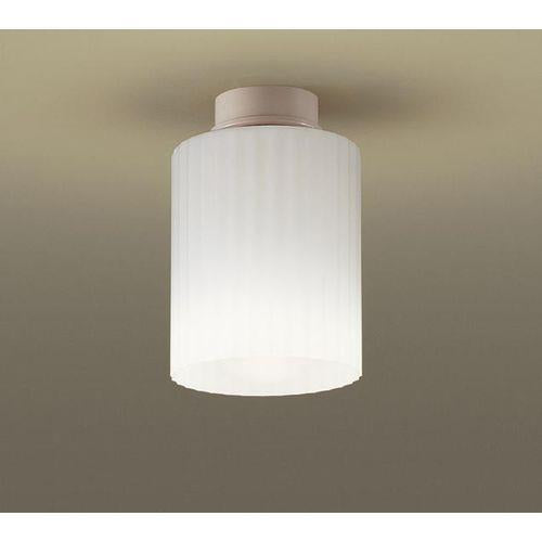 シーリングライト <LSEB>