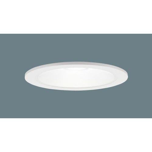 ダウンライト <LSEB>