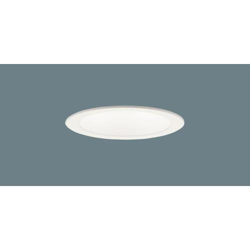 pdp-desc carousel img