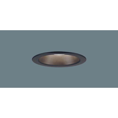 ダウンライト <LSEB>