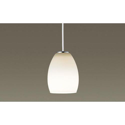 ペンダント 美ルック <LSEB>