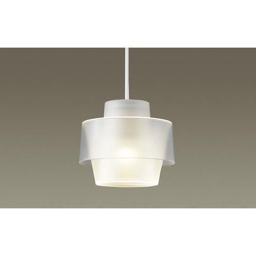 ペンダント 美ルック <LSEB>