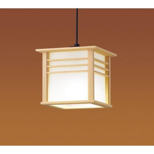 ペンダント <LSEB>