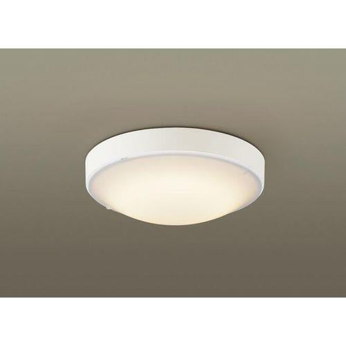 シーリングライト <LSEW>