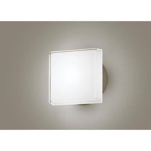 ポーチライト <LSEW>