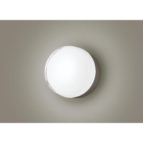 ポーチライト <LSEW>