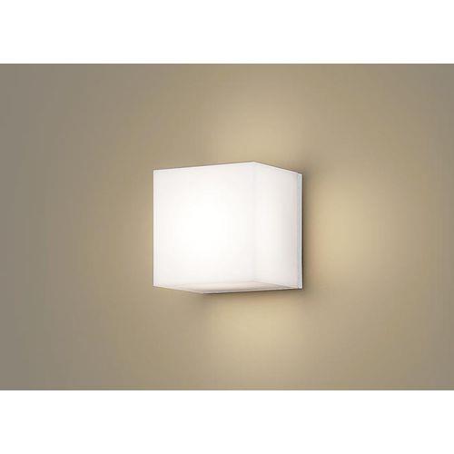 ポーチライト・勝手口灯 <LSEW>