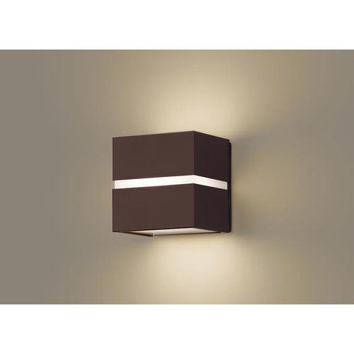 ポーチライト・勝手口灯 <LSEW>