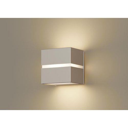 ポーチライト・勝手口灯 <LSEW>