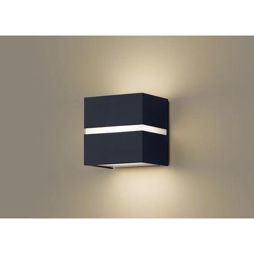 ポーチライト・勝手口灯 <LSEW>