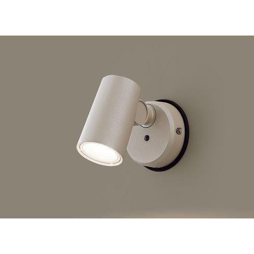 エクステリアスポットライト <LSEW>