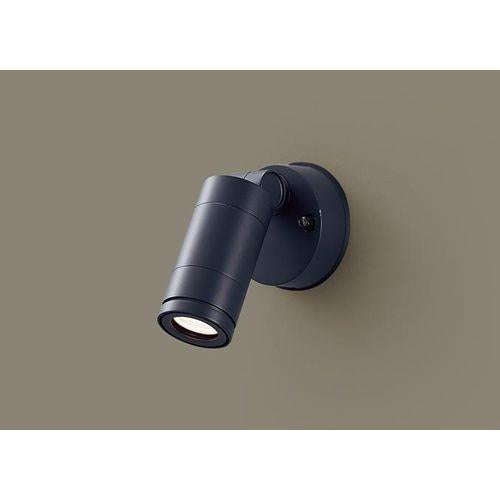 エクステリアスポットライト <LSEW>