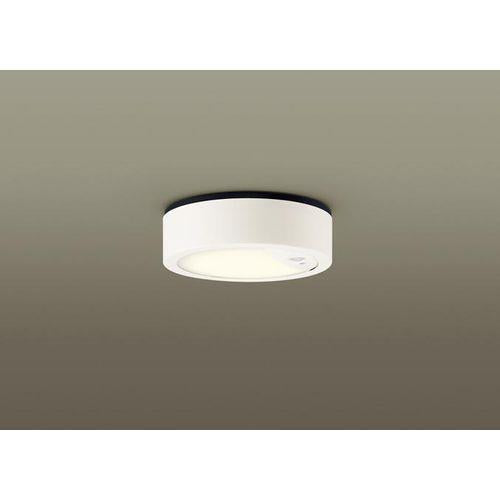 シーリングライト <LSEWC>