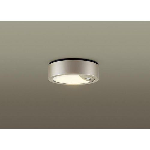 シーリングライト <LSEWC>