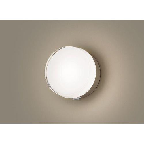 ポーチライト <LSEWC>