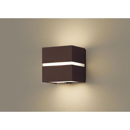 ポーチライト <LSEWC>