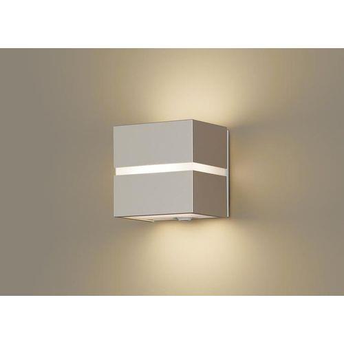 ポーチライト <LSEWC>