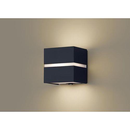 ポーチライト <LSEWC>