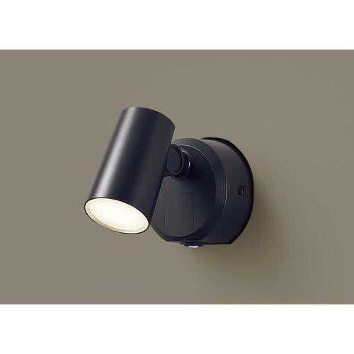 スポットライト <LSEWC>