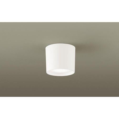 シーリングライト 本体 <LSLA>