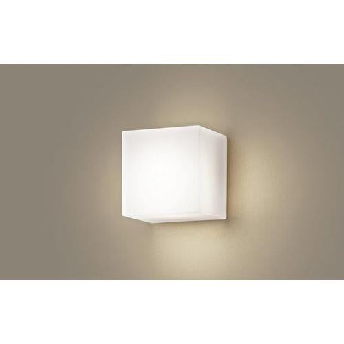 ブラケット 本体 <LSLG>