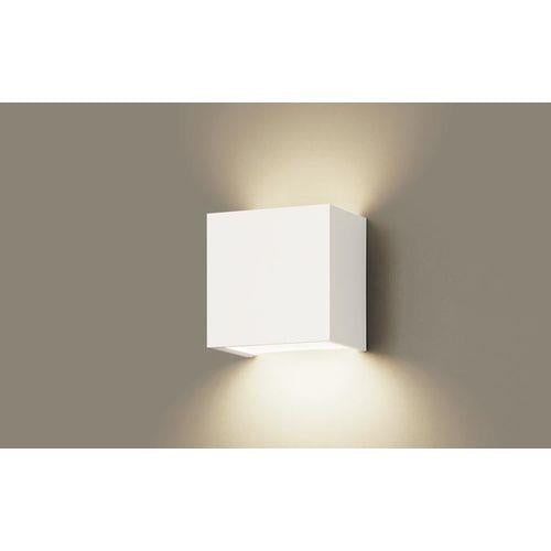 ブラケット 本体 <LSLG>