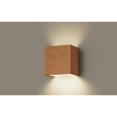 ブラケット 本体 <LSLG>