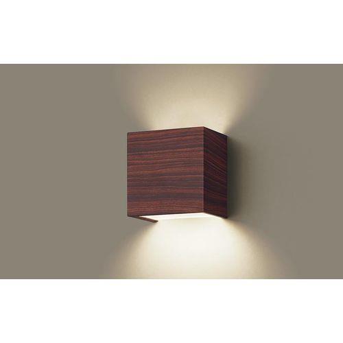 ブラケット 本体 <LSLG>