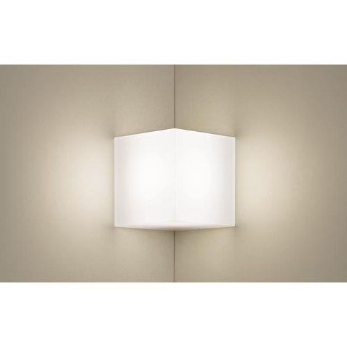 ブラケット 本体 <LSLG>