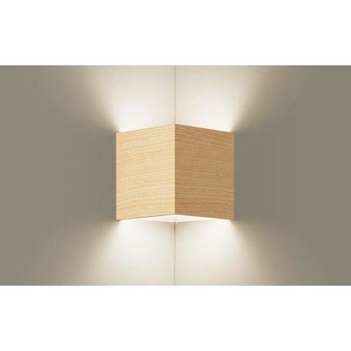 ブラケット 本体 <LSLG>