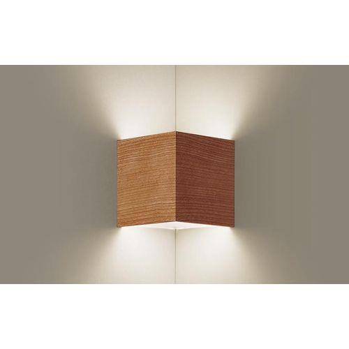 ブラケット 本体 <LSLG>