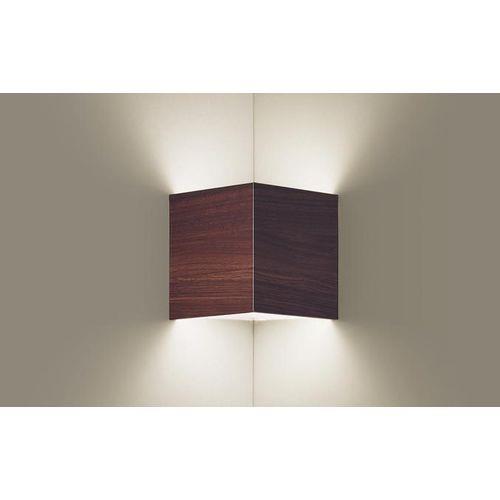 ブラケット 本体 <LSLG>