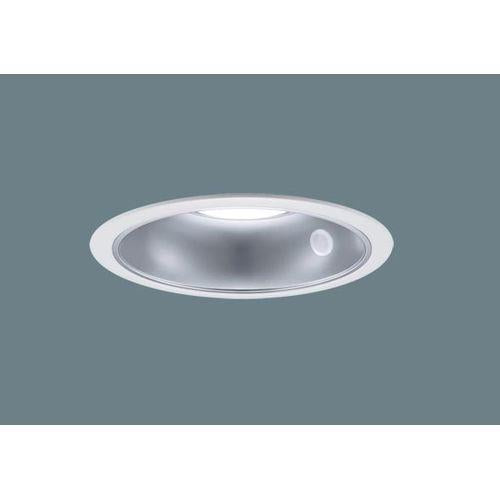 PiPit調光シリーズ LEDダウンライト 一般屋内用 <NDN>