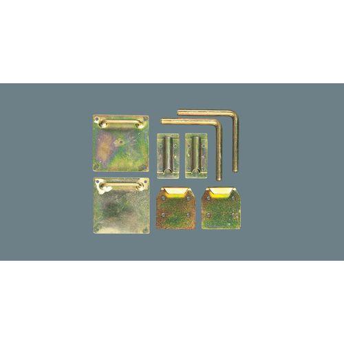 埋込用アダプタ <NK>