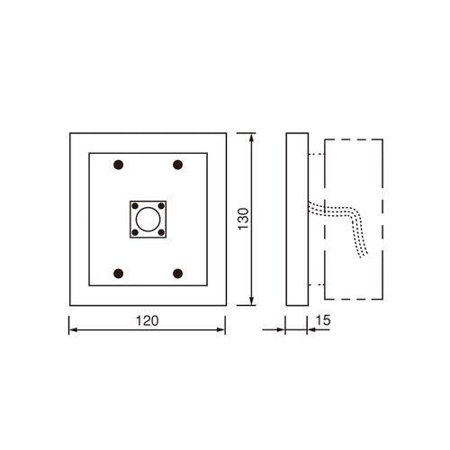 pdp-desc carousel img