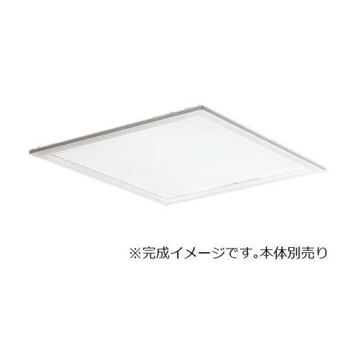 パネル付点灯ユニット【受注生産品】 <NNFK>