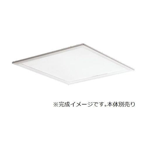 パネル付点灯ユニット【受注生産品】 <NNFK>