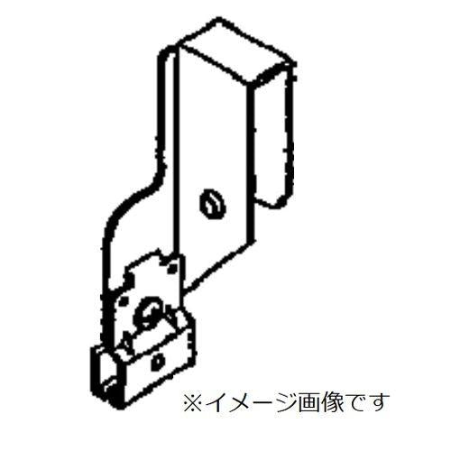 CH116ハンガー【受注生産品】 <NS>