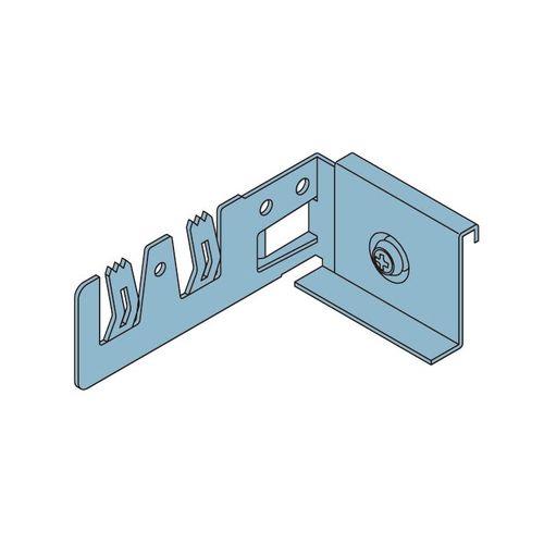 クロスジョイナLD【受注生産品】 <NS>