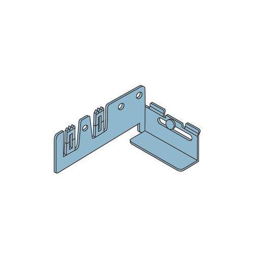 L型クロスジョイナLD <NS>