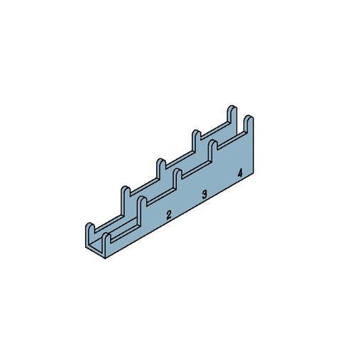 カンタッチスペーサ【受注生産品】 ＜NS＞