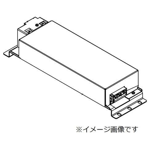 電源ユニット ＜NTS＞