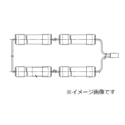 蓄電池【受注生産品】 ＜NYK＞