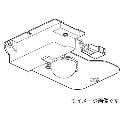 pdp-desc carousel img