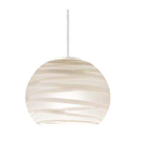 小型ペンダントライト 美ルック <LGB>