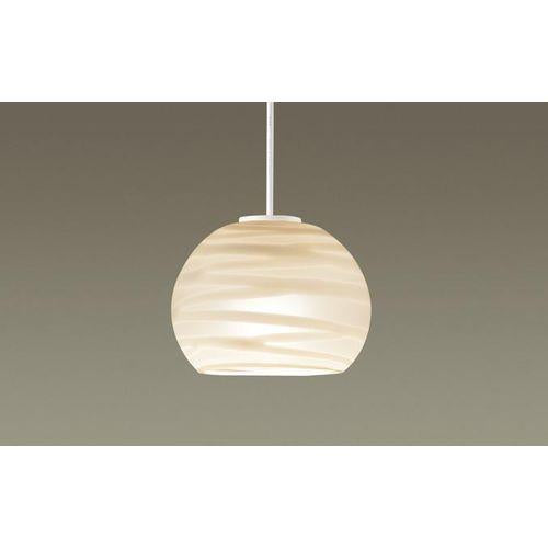 LED一体型 ペンダントライト <LGB>