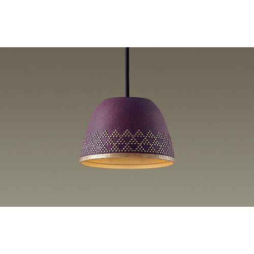 LEDランプ交換型 IWACHI ペンダント 本体 <LGB>