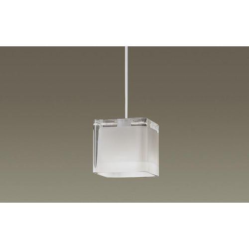 LEDランプ交換型 ペンダント 本体 <LGB>