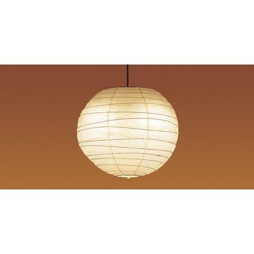 ペンダント <LGB>